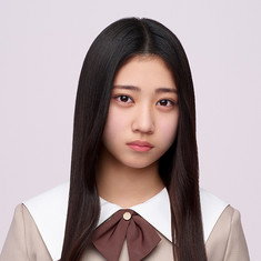 Kawabata Hina