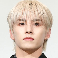 Takumi Kawanishi