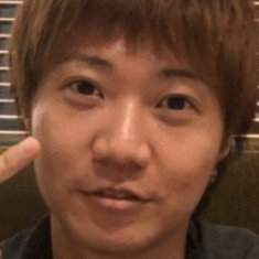 Tsukasa Hirata