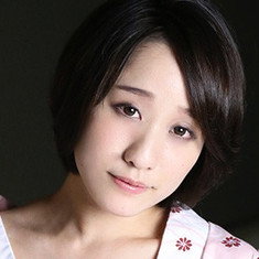Ririka