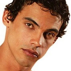 Pablo Dovale