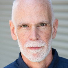 Andrew Dawson
