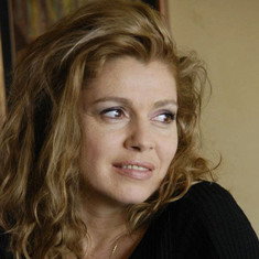 Ernestina Chinova