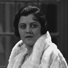 Simone Deguyse