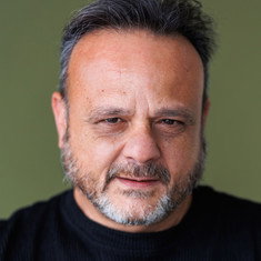 Javier Chueca