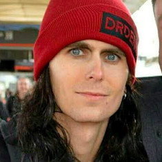 Henrik Sandelin