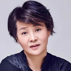 Meng Xiu