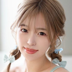 Rika Tsubaki