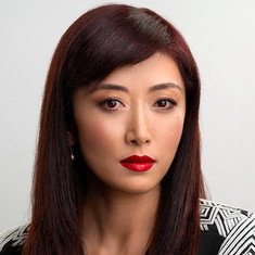 Zheng Qing
