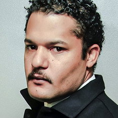 Brandon J. Dirden