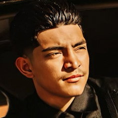 Jessie Guerrero