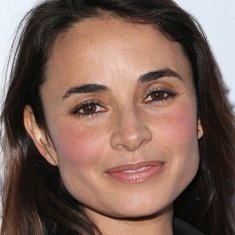 Mía Maestro
