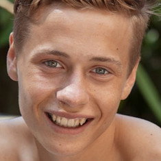 Adrian Bennet