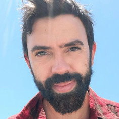 Maico Silveira