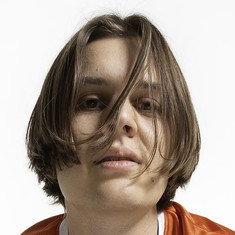 Thierry Larose