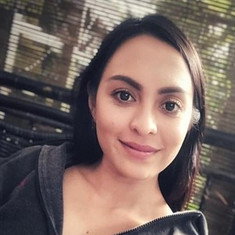 Sara Ali