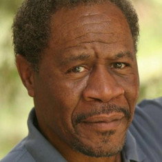 David Jean Thomas