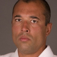 Royce Gracie