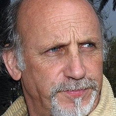 Jean-Pierre Lanfranchi