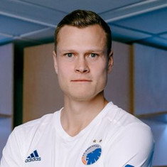 Viktor Claesson