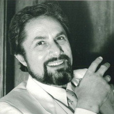 Nicolai Ghiuselev