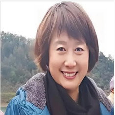 汪文华