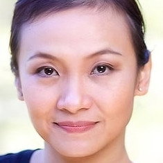 Trungta Kositchaimongkol