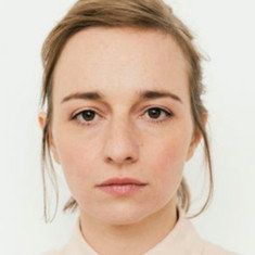 Eszter Tompa