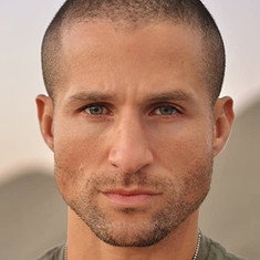 Michael King