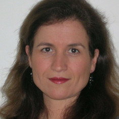 Marie-Noëlle de Callataÿ