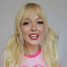 Penny Aphrodite
