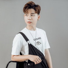 Văn Võ Ngọc Nhân