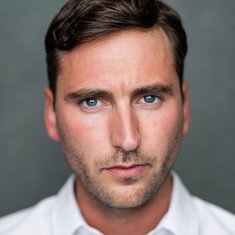 Jacob Roberts