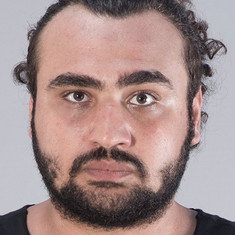 Ali Rıza Tanyeli