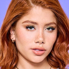 Marina Gold