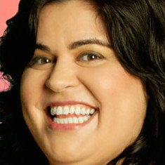 Debra DiGiovanni