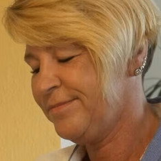 Jenny Hard