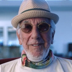 Lou Adler