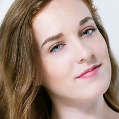 Mackenzie Coffman