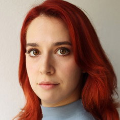 Nika Ivančić
