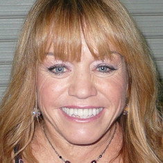 Debbie Lee Carrington
