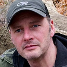 Lothar Friis