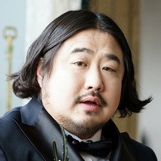 Kang Jae-jun