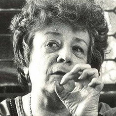 Françoise Berd