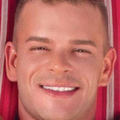 Rylan Knox
