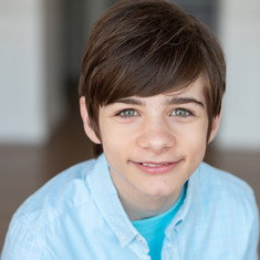 Brayden Eaton