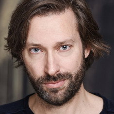 Daniel Christian Jones