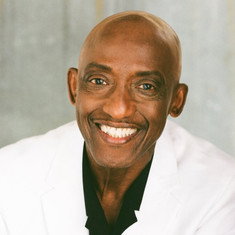 J.W. Smith