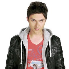 Diego Saenz