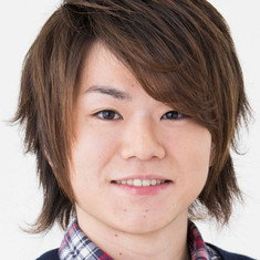 Haruka Jinya